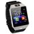 Picture of Đồng hồ thông minh Samsung Gear S