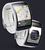 Picture of Đồng hồ thông minh Samsung Gear S