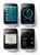 Picture of Đồng hồ thông minh Samsung Gear S