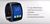 Picture of Đồng hồ thông minh Samsung Gear S