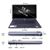 Picture of Laptop Dell XPS 15 9560