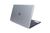 Picture of Laptop Dell XPS 15 9560