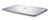Picture of Laptop Dell XPS 15 9560