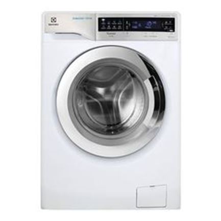 Hình ảnh củaMáy giặt Electrolux 7kg EWF80743