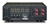 Picture of Ampli Accuphase E370