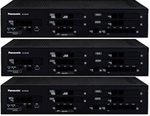 Hình ảnh củaTổng đài IP Panasonic KX-NS300