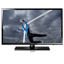 Hình ảnh củaTivi samsung ua 48h5003 akxxv 48 inches