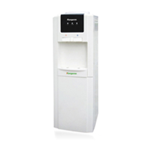 Hình ảnh củaCây nước nóng lạnh Kangaroo KG32N