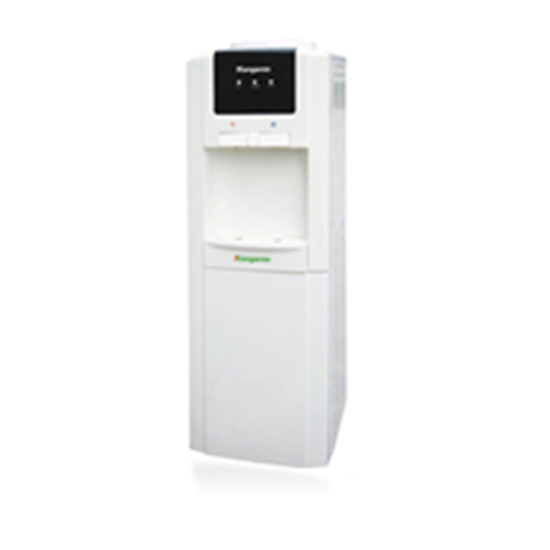 Picture of Cây nước nóng lạnh Kangaroo KG32N