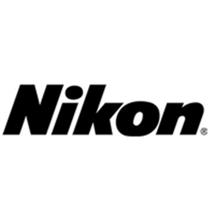 Hình ảnh đối tác Nikon