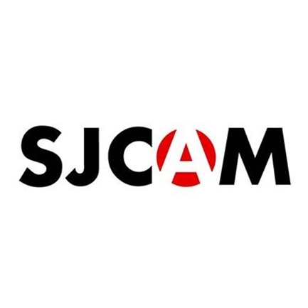 Hình ảnh đối tác Logo sicom