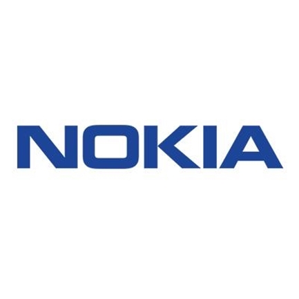 Hình ảnh đối tác Logo Nokia