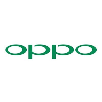 Hình ảnh đối tác Logo appo