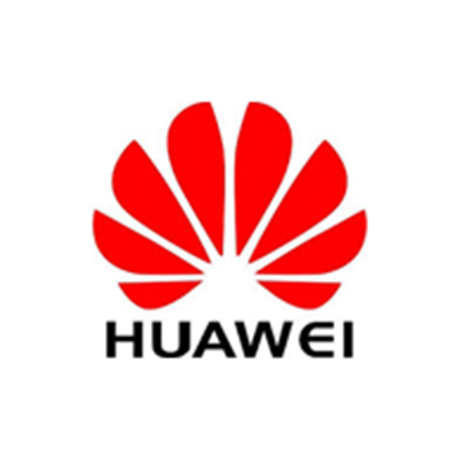 Hình ảnh đối tác Logo Hawie