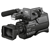 Picture of Sony HXR-MC2500 P