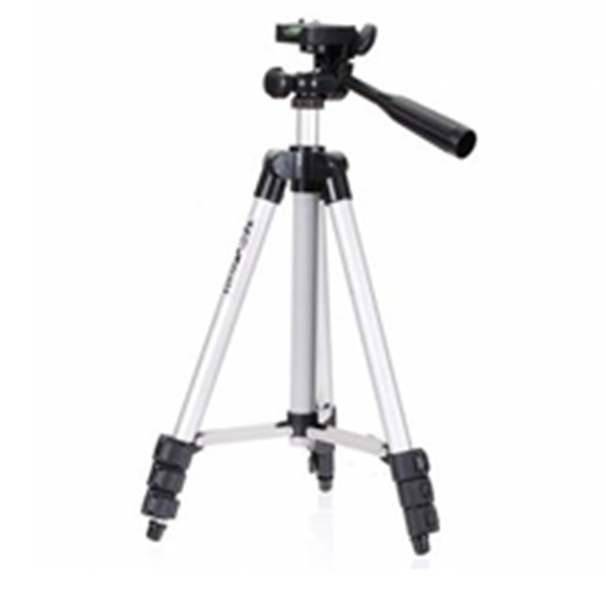 Picture of Chân máy ảnh Benro T800EX (Đen)
