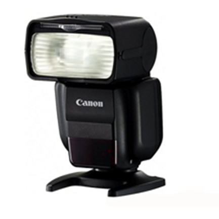 Hình ảnh củaĐèn Flash Canon 430EX III RT