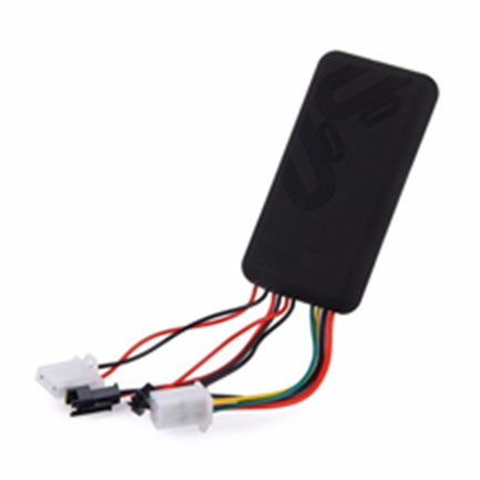 Hình ảnh củaThiết Bị Định Vị GPS A20 Kiêm Giám Sát Hành Trình