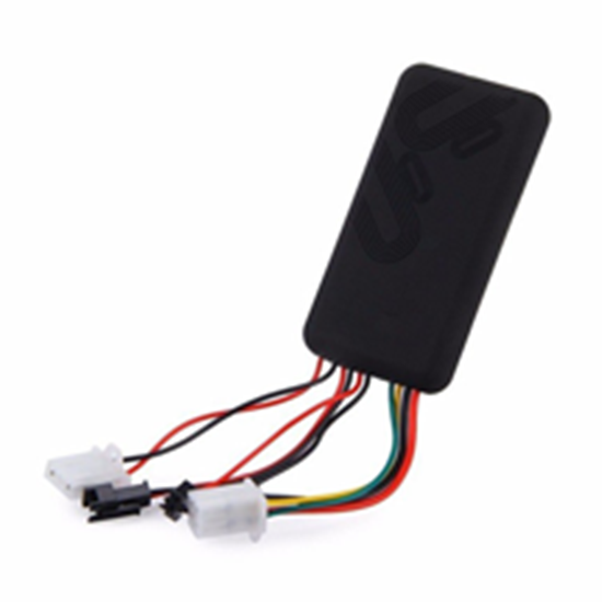 Picture of Thiết Bị Định Vị GPS A20 Kiêm Giám Sát Hành Trình
