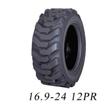 Hình ảnh củaLốp Xe Xúc Lật 16.9-24