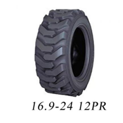 Hình ảnh củaLốp Xe Xúc Lật 16.9-24