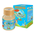Picture of Nước yến sào Sanest trẻ em lọ 62ml
