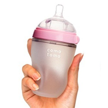 Hình ảnh củaBình sữa Comotomo 250ml