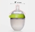 Picture of Bình sữa Comotomo 250ml