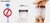 Picture of Bình sữa Comotomo 250ml