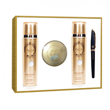 Hình ảnh củaBộ dưỡng nâng cơ, chống chảy xệ, sáng da Skinlovers Lifting