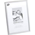 Picture of Khung Ảnh Đặt Bàn 21X29.5cm (cỡ A4) UBL GF0053