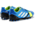 Picture of Giày bóng đá adidas Nitrocharge 3.0 TRX AG – fake 1