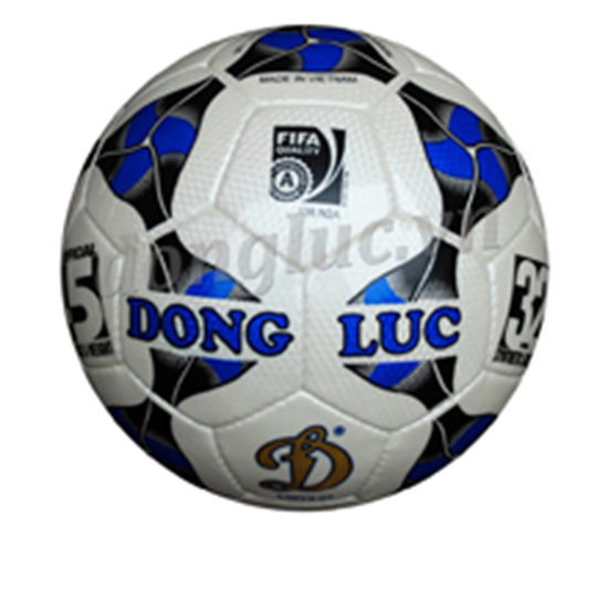 Picture of Quả bóng đá Approved UHV 2.07