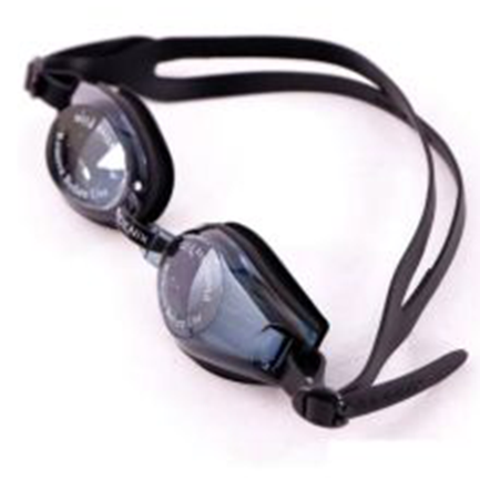 Hình ảnh củaKính bơi 203 (Đen)