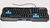 Picture of Bàn phím E-Blue Polygon EKM 075