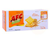 Picture of Bánh quy AFC vị Lúa mì hộp 100g