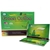 Picture of Trà Giảm Cân Green Coffee USA