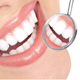 Thư mục hình ảnh Đồ dùng thể thao, sinh hoạt