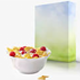 Thư mục hình ảnh Thực phẩm, đồ uống