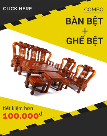 Hình ảnh đối tác Nội thất, ngoại thất