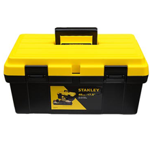 Hình ảnh củaHộp đồ nghề nhựa Stanley STST73691