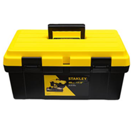 Hình ảnh củaHộp đồ nghề nhựa Stanley STST73691
