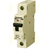 Picture of Cầu dao đơn 1 cực 16A Panasonic BBD1161CNV