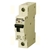 Picture of Cầu dao đơn 1 cực 16A Panasonic BBD1161CNV