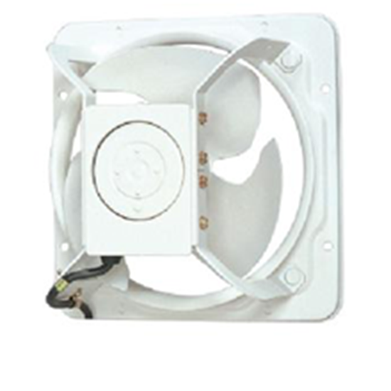Picture of Quạt hút công nghiệp Panasonic FV30GS4