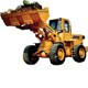 Thư mục hình ảnh Công nghiệp, xây dựng