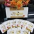 Picture of Mầm Đậu Nành dưỡng sinh Gold