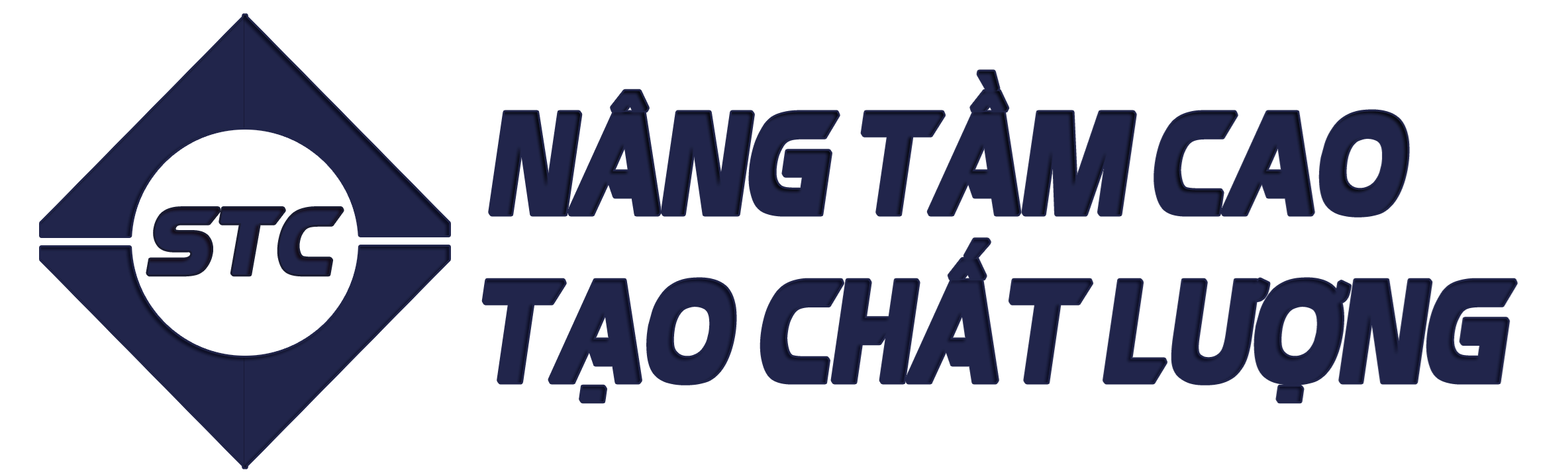 Hình ảnh đối tác quảng cáo test