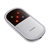 Picture of Phát Wifi 3G Huawel E5832 Báo Led