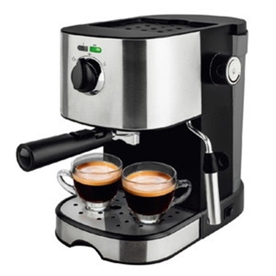 Picture of Máy pha cà phê Capuchino & Espresso